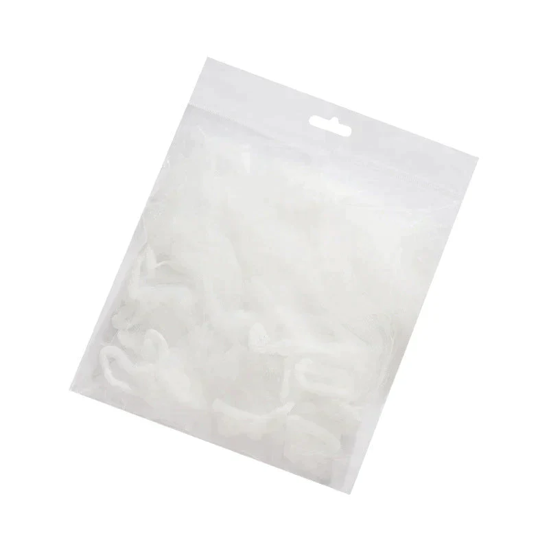 Kitchen Sink Corner Drain Strainer Kitchen Sink Corner Drain Strainer