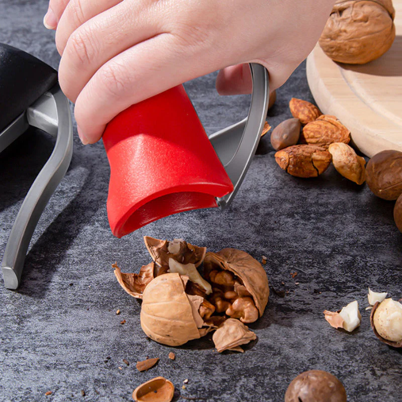 Nut Opener Nut Opener
