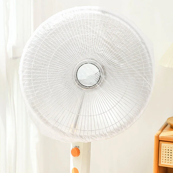 Thickened Disposable Dust Cover Thickened Disposable Dust Cover