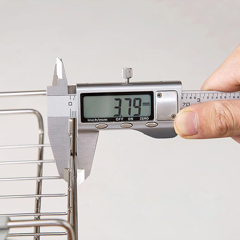 Kitchen Sink Organizer Rack Kitchen Sink Organizer Rack