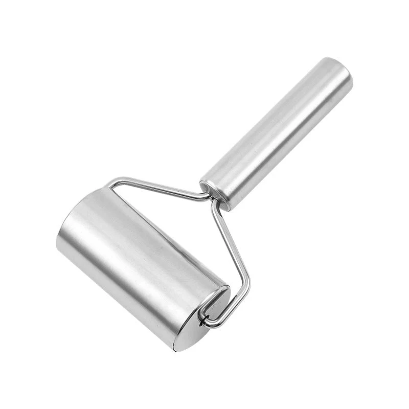 T Shape Rolling Pin T Shape Rolling Pin