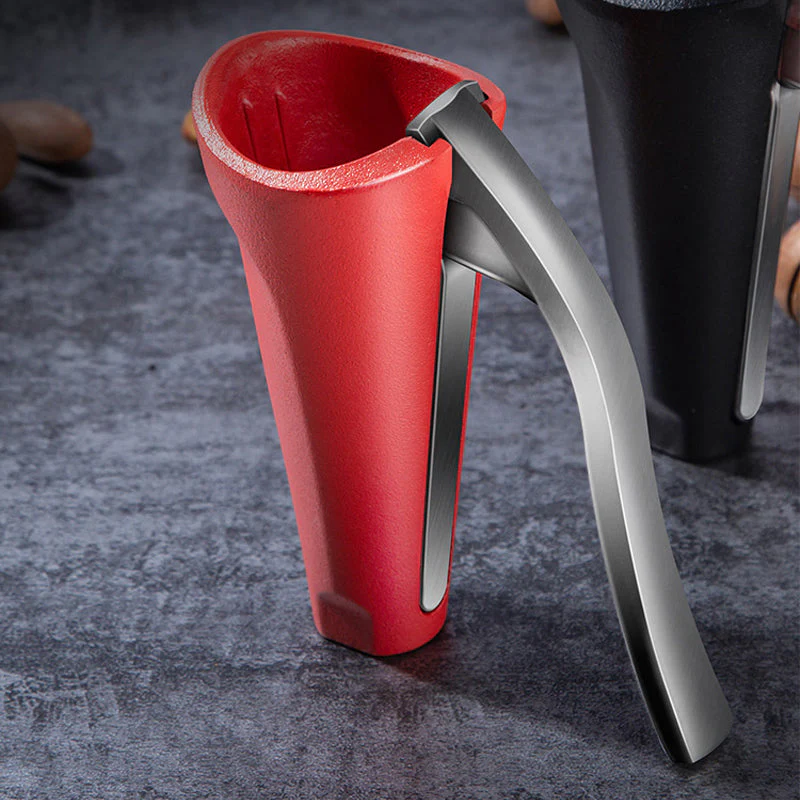 Nut Opener Nut Opener