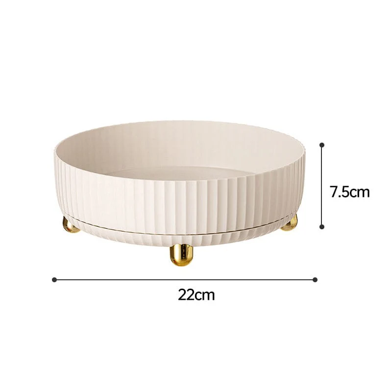 Rotating Storage Rack Rotating Storage Rack