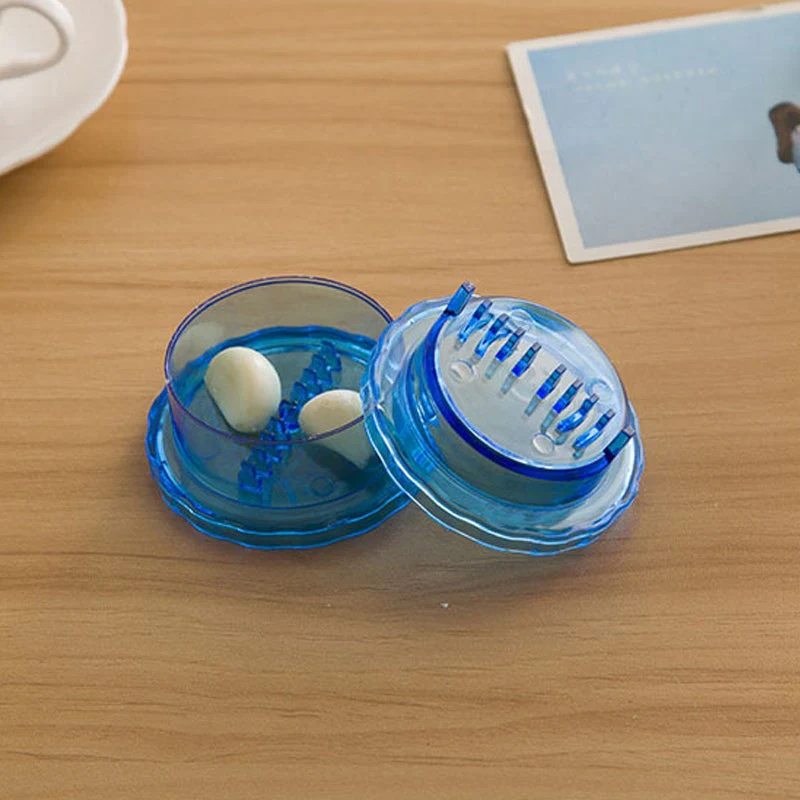 Teyou Mini Manual Garlic Twist Teyou Mini Manual Garlic Twist