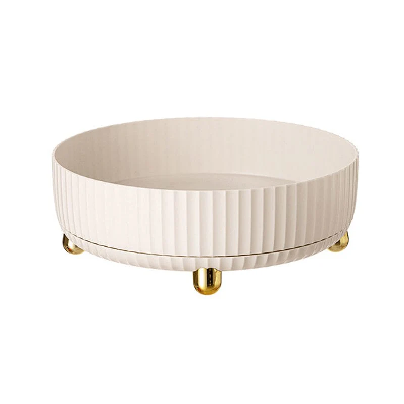 Rotating Storage Rack Rotating Storage Rack