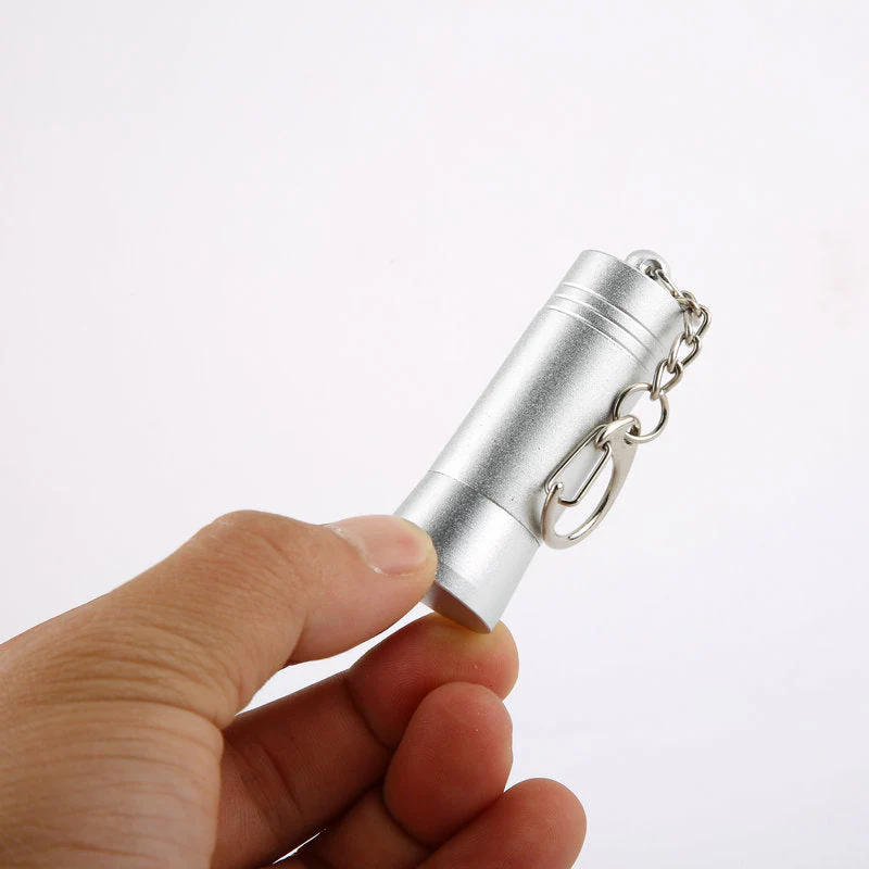 Powerful Deactivator Magnetizer Powerful Deactivator Magnetizer