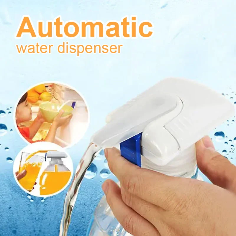 Magic Drink Machine Magic Drink Machine