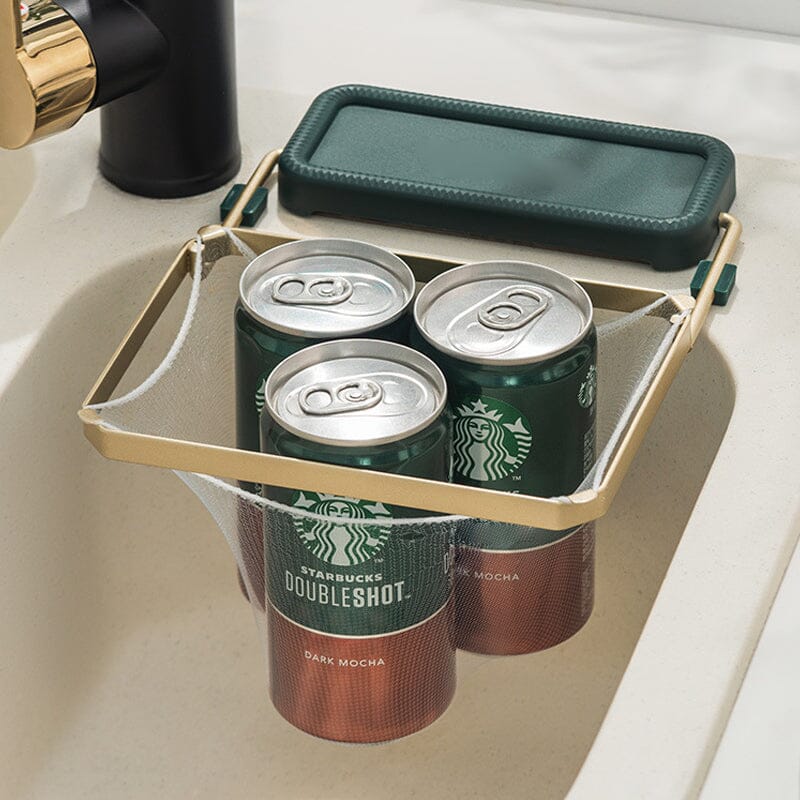 Kitchen Sink Corner Drain Strainer Kitchen Sink Corner Drain Strainer