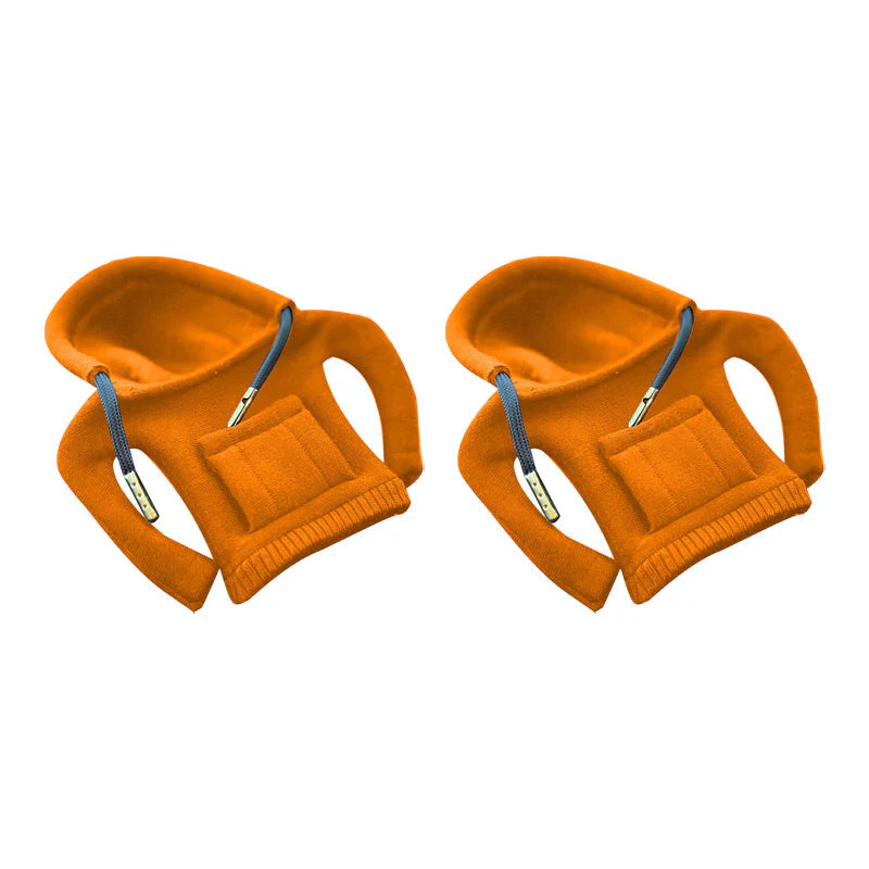 Gear Lever Cover Gear Lever Cover