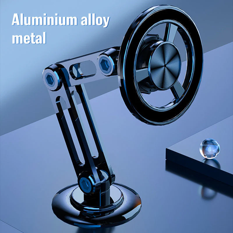 Universal 360° PRO Universal 360° PRO