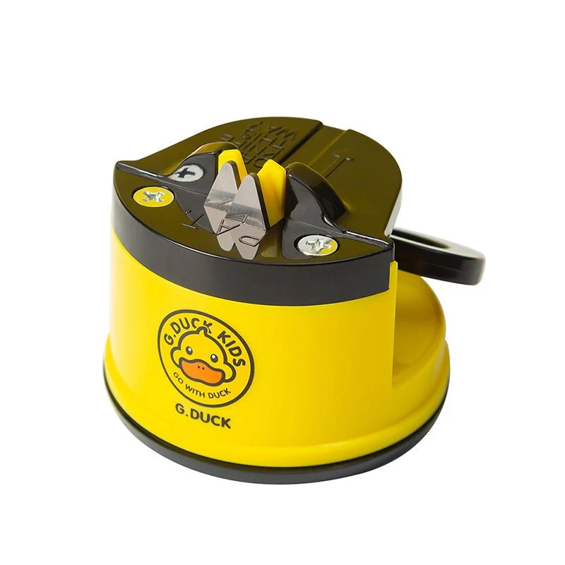 Smart Knife Sharpener Smart Knife Sharpener