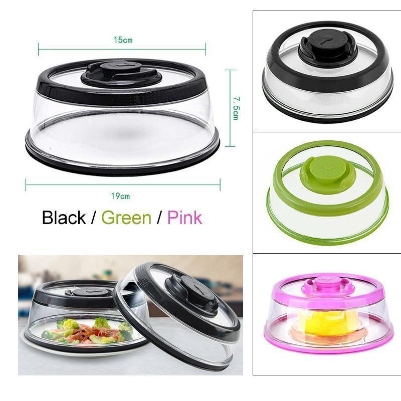 Vacuum Food Sealer Vacuum Food Sealer