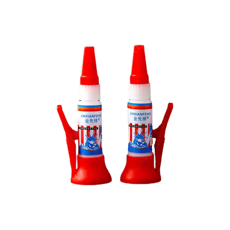 Powerful Solder Multi-Material Repair Adhesive Powerful Solder Multi-Material Repair Adhesive