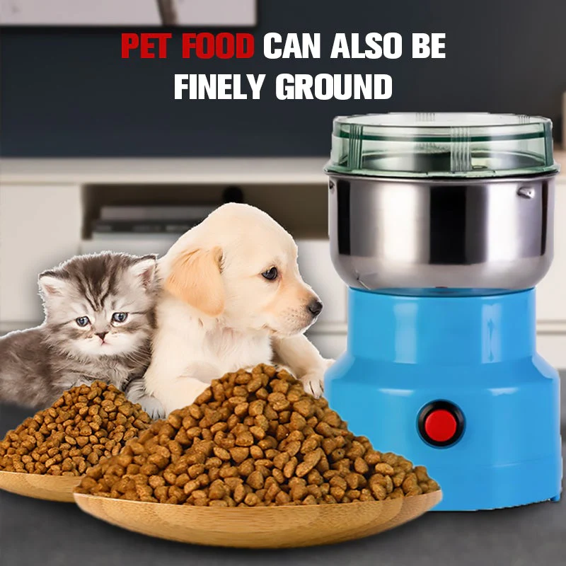 MULTIFUNCTION SMASH MACHINE MULTIFUNCTION SMASH MACHINE