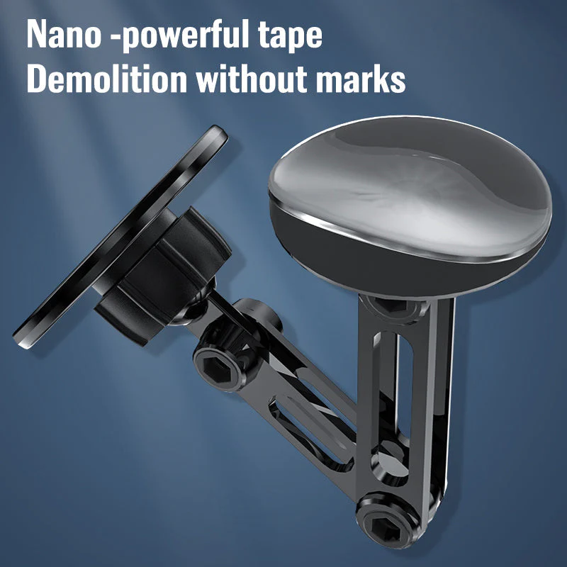 Universal 360° PRO Universal 360° PRO