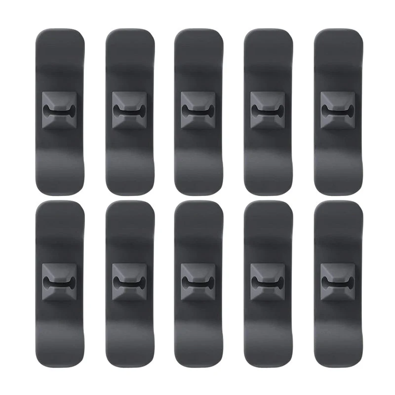 Kitchen Appliance Cord Winder