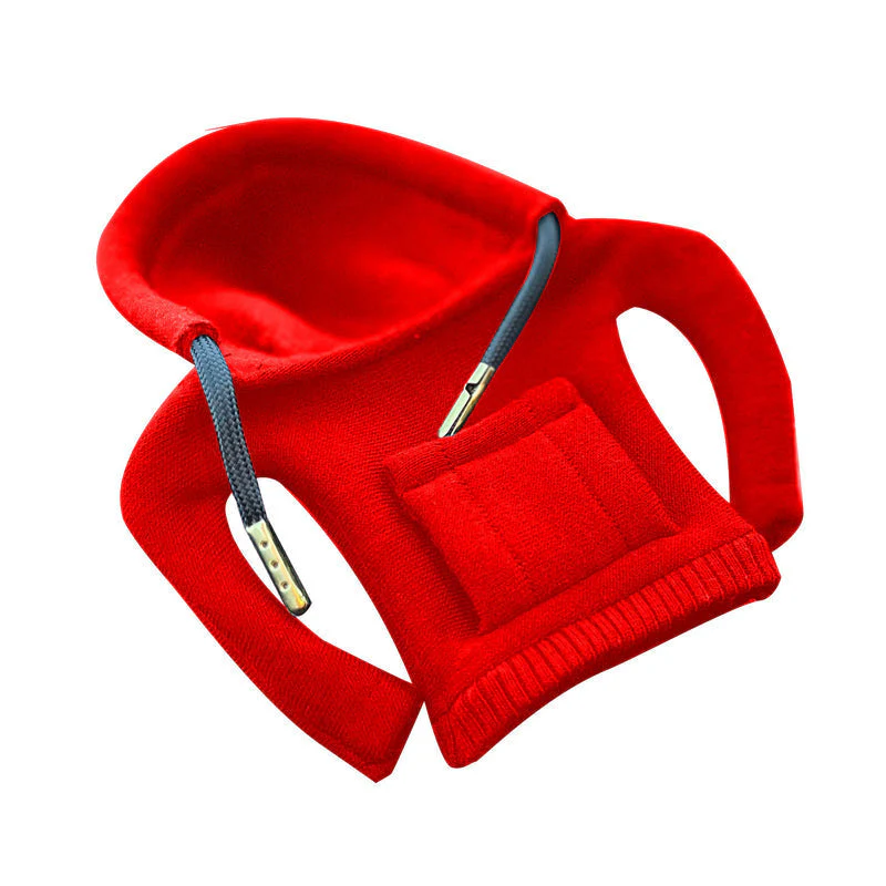 Gear Lever Cover Gear Lever Cover