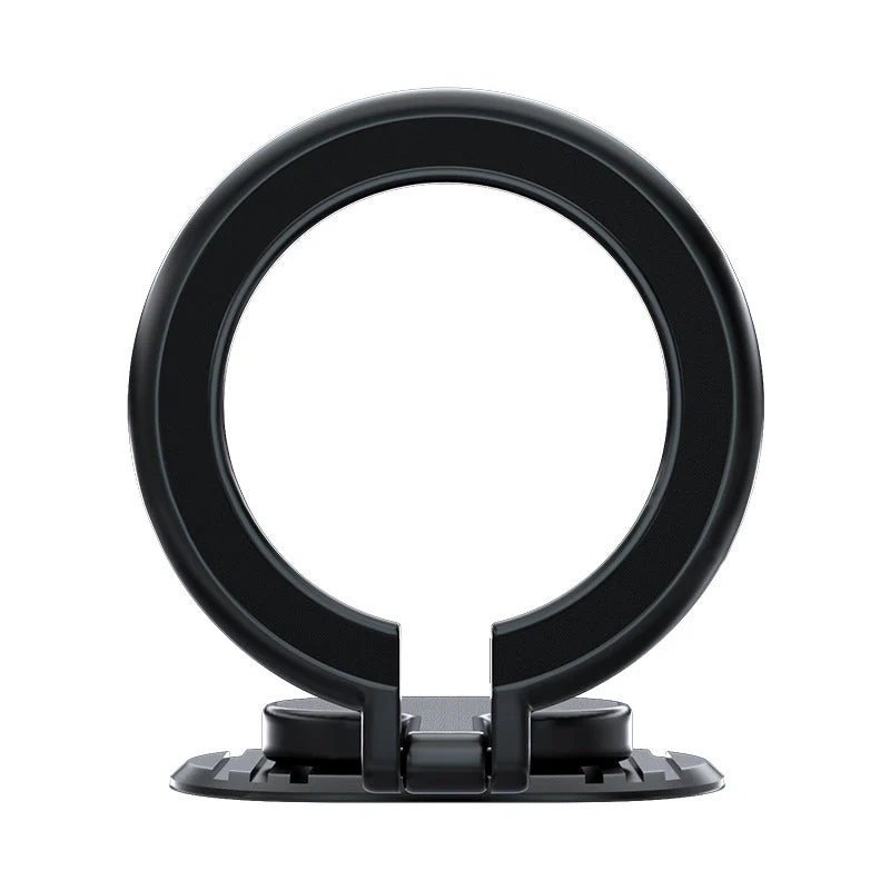 Foldable Phone Navigation Stand