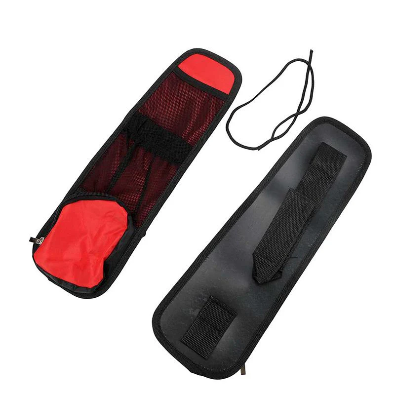 Side Car Seat Storage Pocket Side Car Seat Storage Pocket