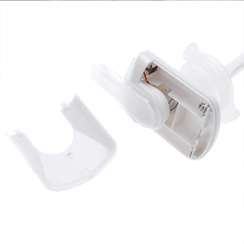 Magic Drink Machine Magic Drink Machine