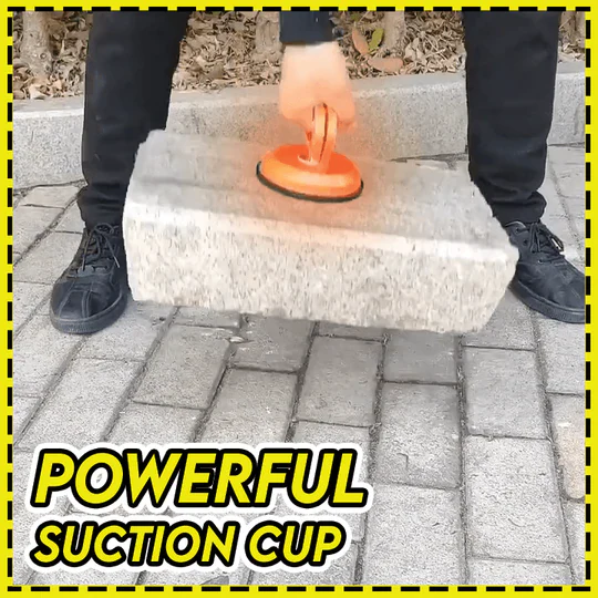 Mini Car Dent Repair Puller Suction Cup ...