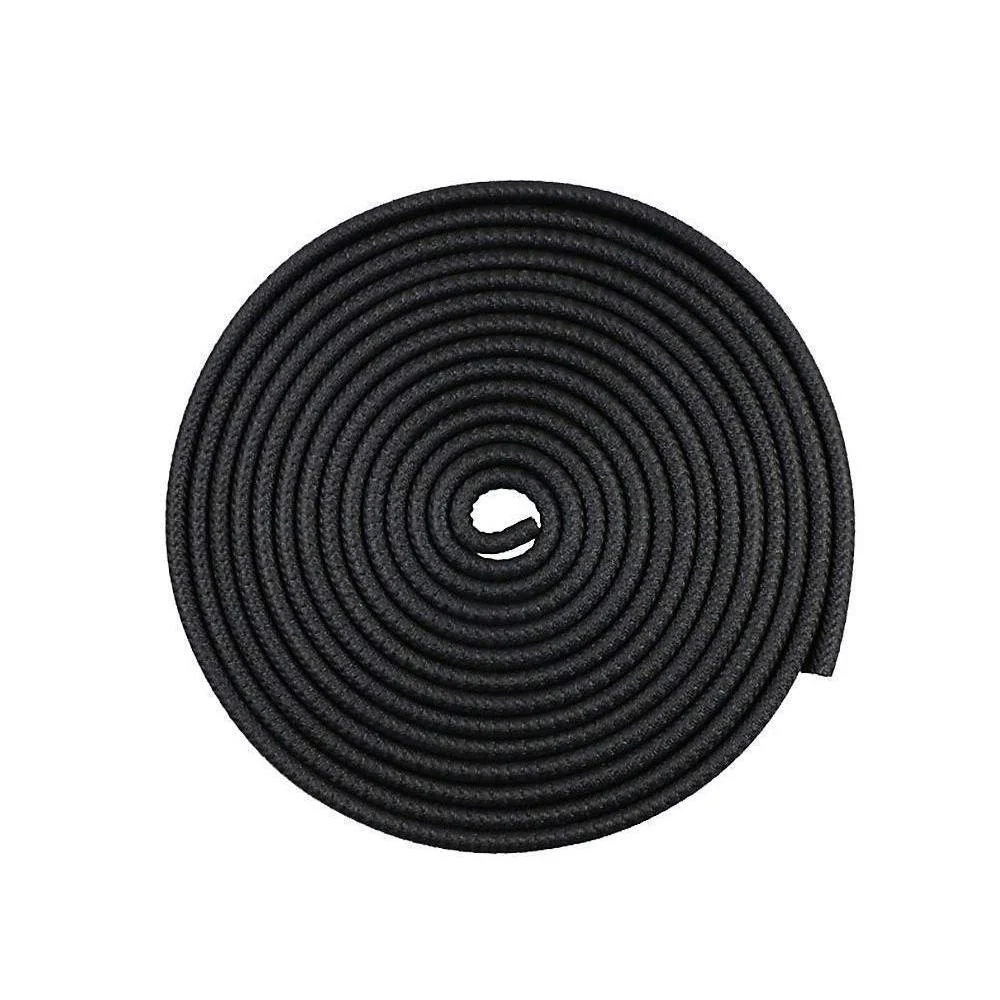 U Shape Car Door Edge Protector, 5M U Shape Car Door Edge Protector, 5M