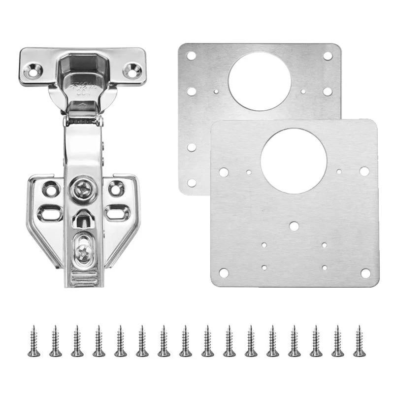 Hinge Repair Kit