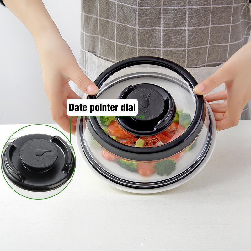 Vacuum Food Sealer Vacuum Food Sealer