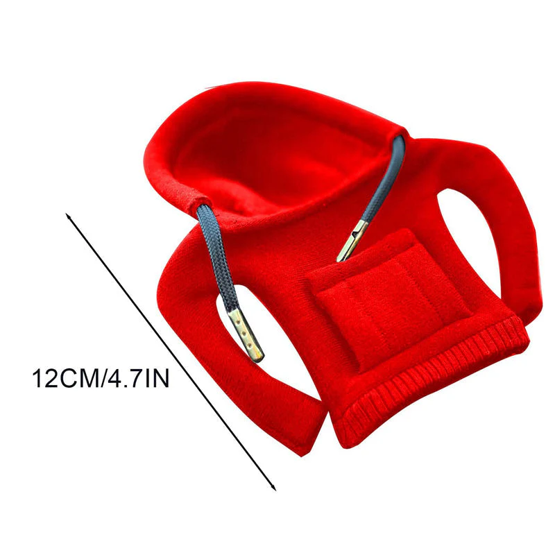 Gear Lever Cover Gear Lever Cover