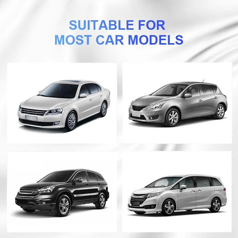 Magnetic Car Windshield Anti-Snow and Ice Cover Magnetic Car Windshield Anti-Snow and Ice Cover