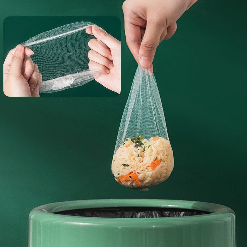 Kitchen Sink Corner Drain Strainer Kitchen Sink Corner Drain Strainer