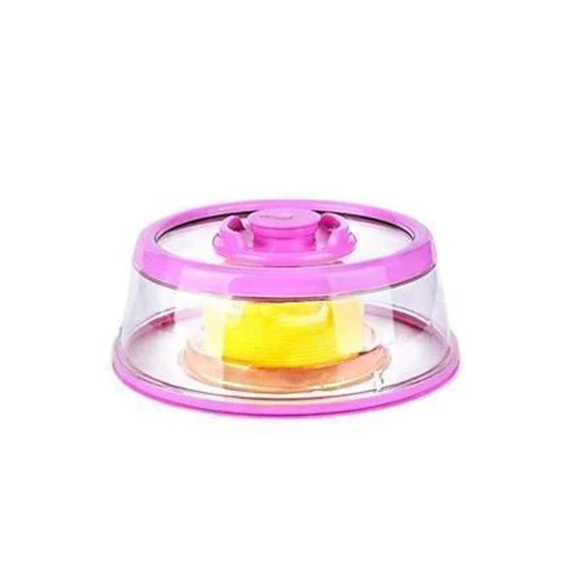 Vacuum Food Sealer Vacuum Food Sealer