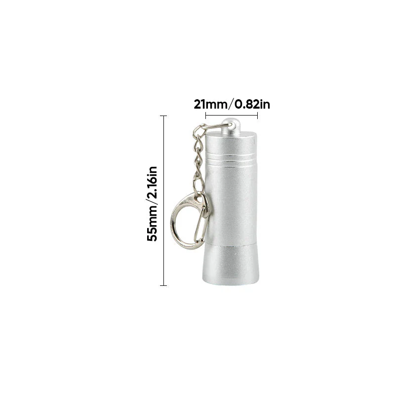 Powerful Deactivator Magnetizer Powerful Deactivator Magnetizer