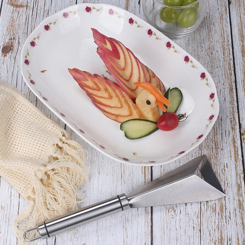 Fruit Carving Knife Fruit Carving Knife