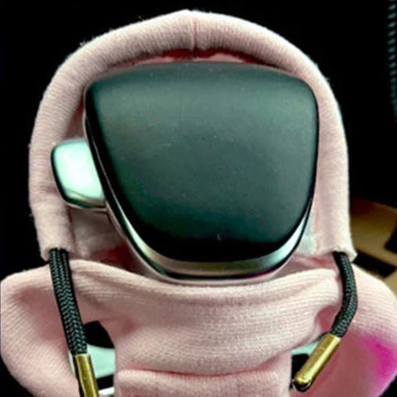 Gear Lever Cover Gear Lever Cover