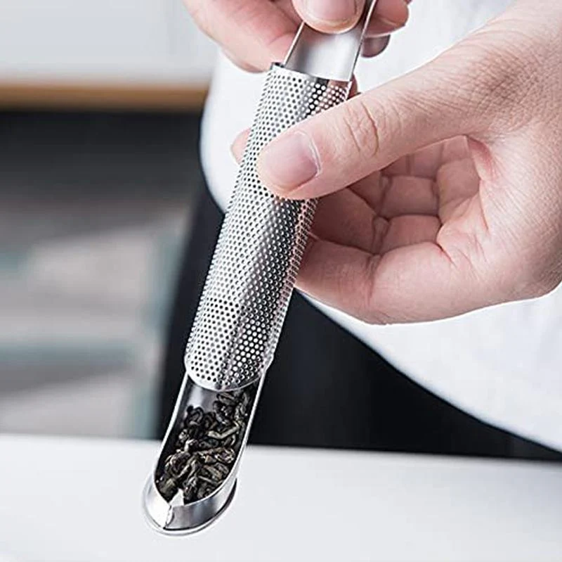 Stainless Steel Tea Diffuser Stainless Steel Tea Diffuser