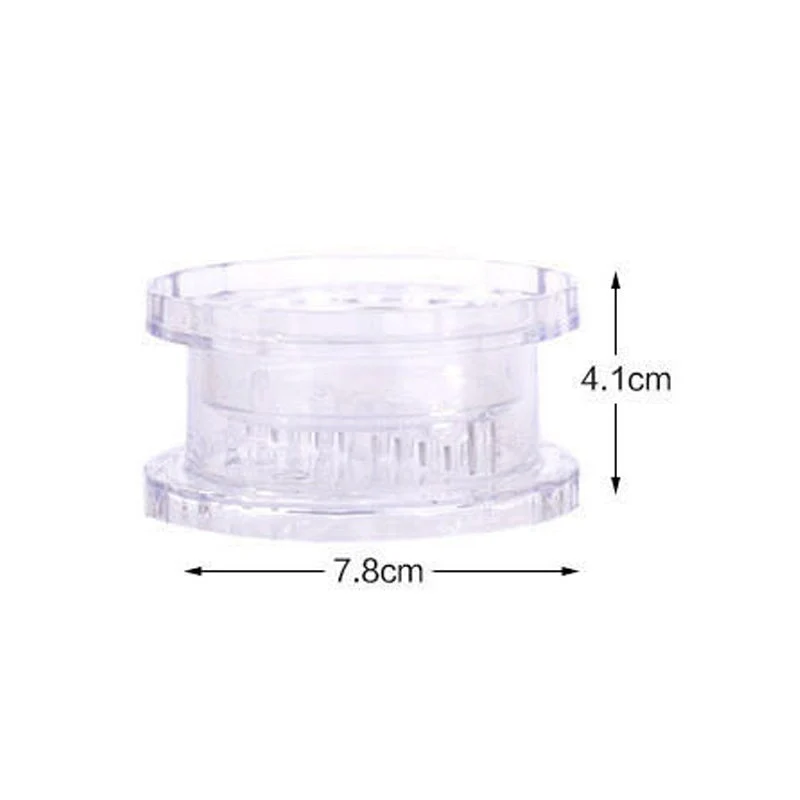 Teyou Mini Manual Garlic Twist Teyou Mini Manual Garlic Twist