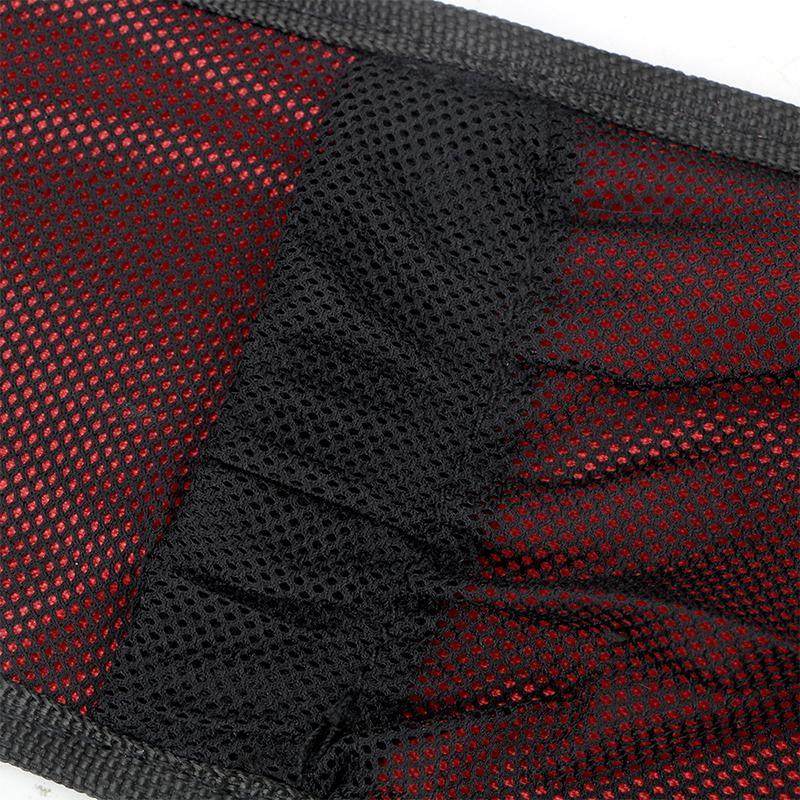 Side Car Seat Storage Pocket Side Car Seat Storage Pocket