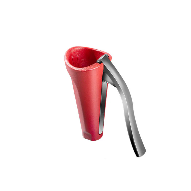 Nut Opener Nut Opener