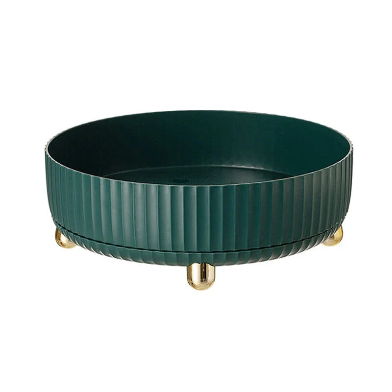 Rotating Storage Rack Rotating Storage Rack