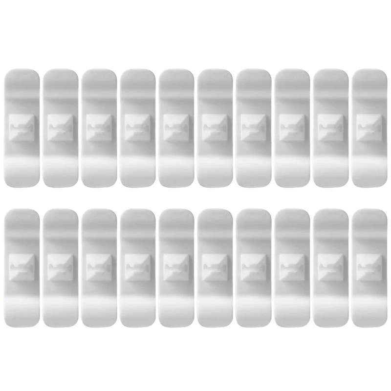 Kitchen Appliance Cord Winder