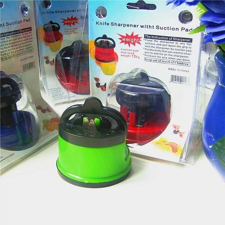 Smart Knife Sharpener Smart Knife Sharpener