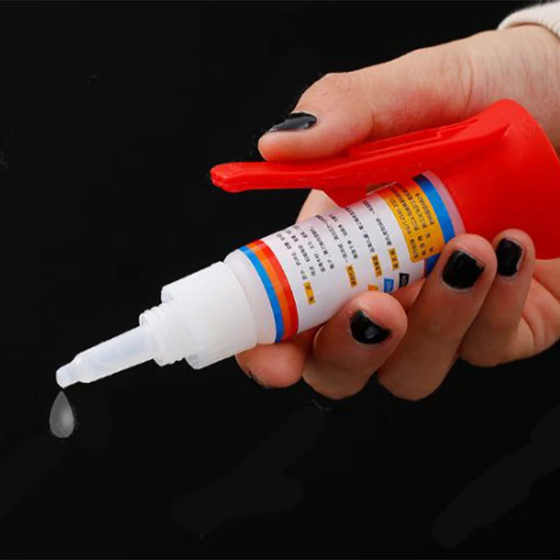 Powerful Solder Multi-Material Repair Adhesive Powerful Solder Multi-Material Repair Adhesive