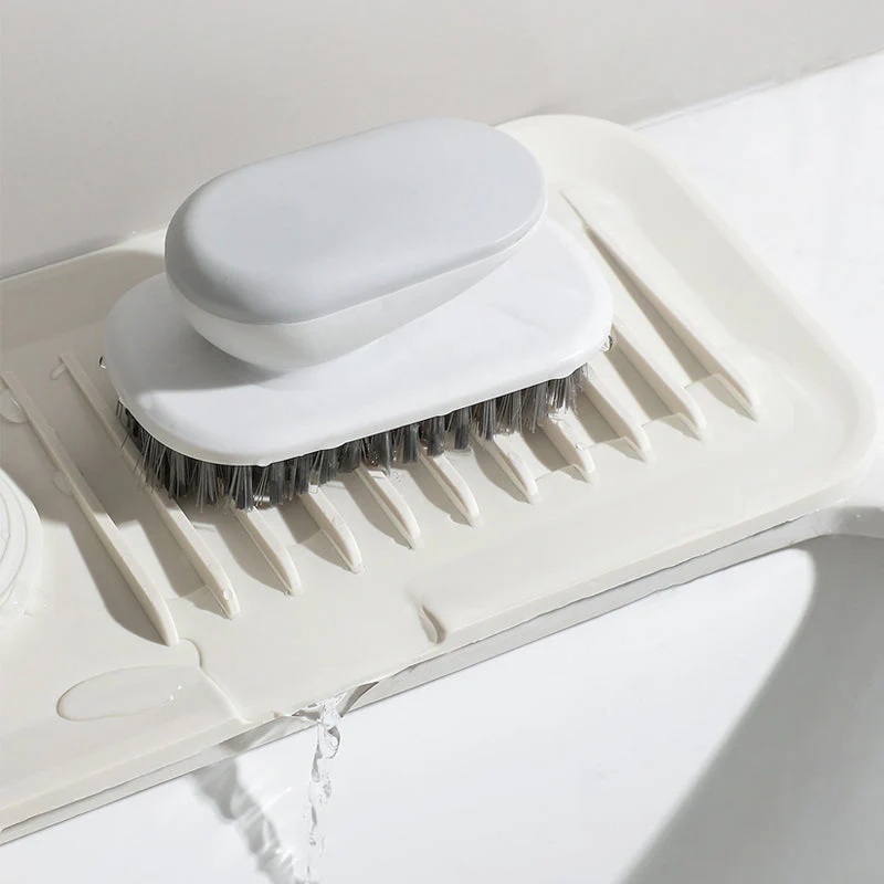 Silicone Draining Mat Silicone Draining Mat