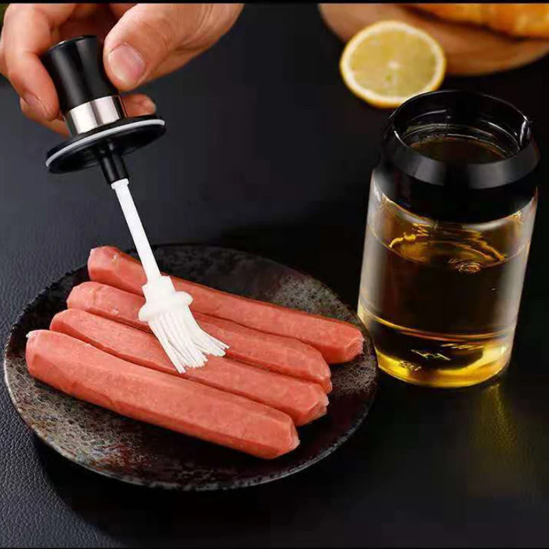 Seasoning Jar with Spoon Seasoning Jar with Spoon