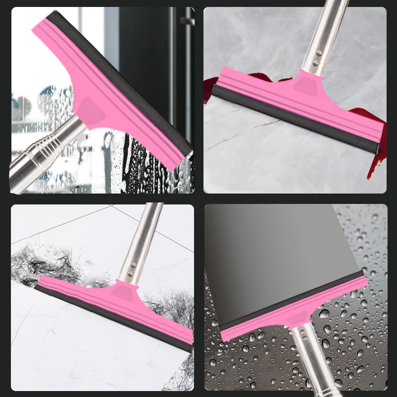 Retractable Rear-View Mirror Dryer Retractable Rear-View Mirror Dryer