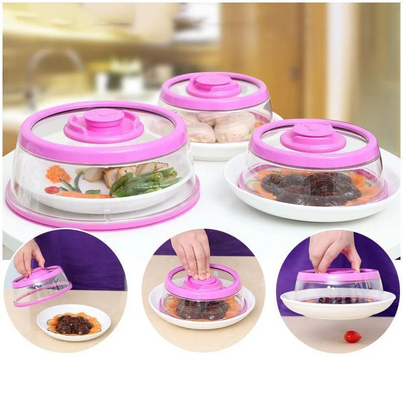 Vacuum Food Sealer Vacuum Food Sealer