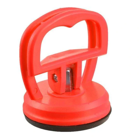 Mini Car Dent Repair Puller Suction Cup Bodywork Panel Sucker Remover Tool Mini Car Dent Repair Puller Suction Cup Bodywork Panel Sucker Remover Tool