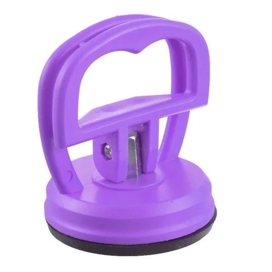Mini Car Dent Repair Puller Suction Cup Bodywork Panel Sucker Remover Tool Mini Car Dent Repair Puller Suction Cup Bodywork Panel Sucker Remover Tool