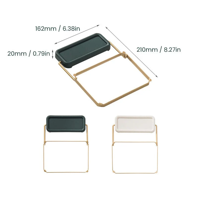 Kitchen Sink Corner Drain Strainer Kitchen Sink Corner Drain Strainer